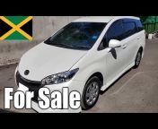 Cars for Sale JA