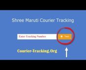 Courier Tracking Online