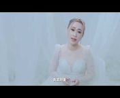 Evathina Ly - 李玉婷