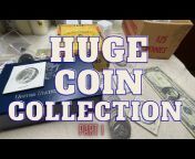 KY_Coins_and_Collectibles