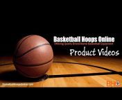Basketball Hoops Online - Aiello&#39;s Locksmiths