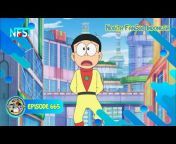 Nobita FanSub Indonesia