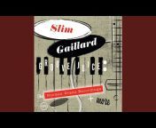 Slim Gaillard - Topic