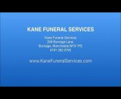 Local Funeral Home Reviews
