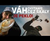 ReWik rybárske videa