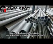 GNEE Steel