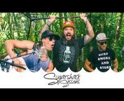 Sugarshack Music Channel