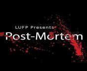 Lancaster University Film Production - LUFP