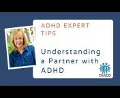 Help for ADHD