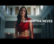 Samantha Neves