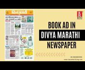 Riyo Advertising - Top Press Media Buying Agency for Releasing Ads in India&#39;s Leading Newspaper