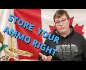 Firearms Culture Canada