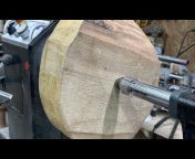 Bespoke Wood Artistry