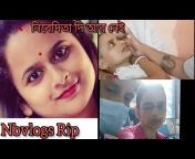 ApuRisha Vlogs