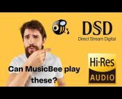 Free Lossless Audio Creature