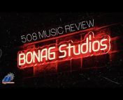 BONAG Studios