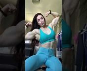 Workout Gallery Tv