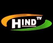 HindTv Gujarat