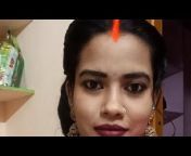 Ravi Rani short video