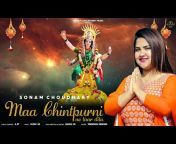 Sonam Choudhary Music