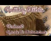 Knitting Eillets
