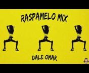 Dale Omar DJ TV