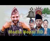 Media Nepal HD