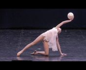 Moscow Dance Fests