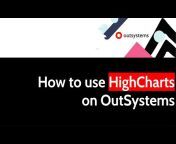 OutSystems How-Tos