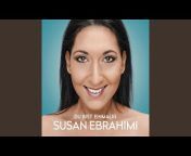 Susan Ebrahimi - Topic
