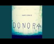 Donora - Topic