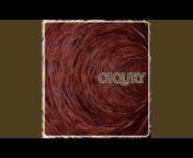 Oiqury - Topic