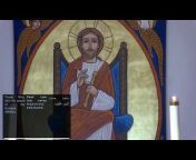 SMSS Coptic Orthodox Church