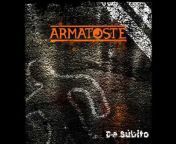 Armatoste Banda