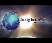 Insights Gis