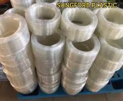 PVC Hose Sungford Plastic