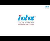 Indian Dental Association (IDA)