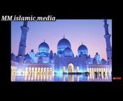 MM Islamic Media
