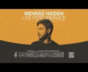 Mehrad Hidden