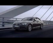 Jardine Motors Group Audi