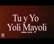 Yoli Mayoli