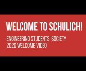U of C - Engineering Students&#39; Society