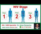 HIV Exposure: Get Online Help with Dr. Ranpariya