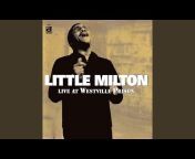 Little Milton - Topic