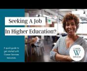 Walden University Career Planning and Development