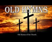 Hymns Songs