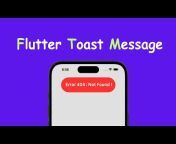 AI with Flutter