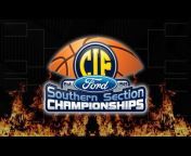 CIF-SOUTHERN SECTION