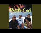 Pacific Cool