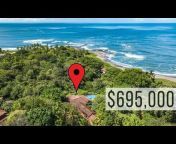 Costa Rica Matt - Real Estate Guidance